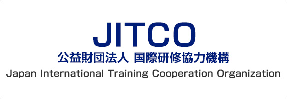 JITCO